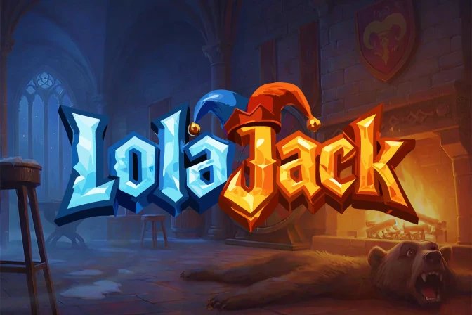 Casino lolajack in United Kingdom