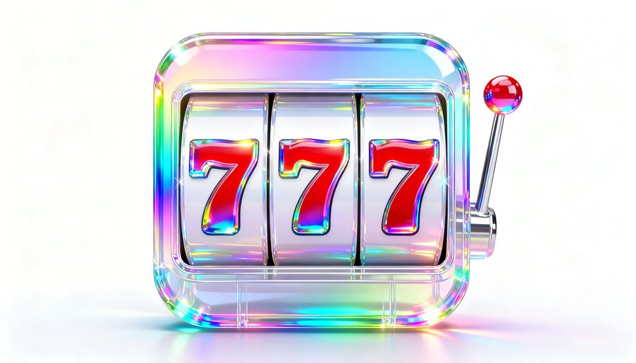 Casinozer